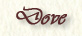 dove