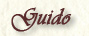 guido